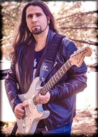 Thiago, Pickboy/Osiamo endorsee